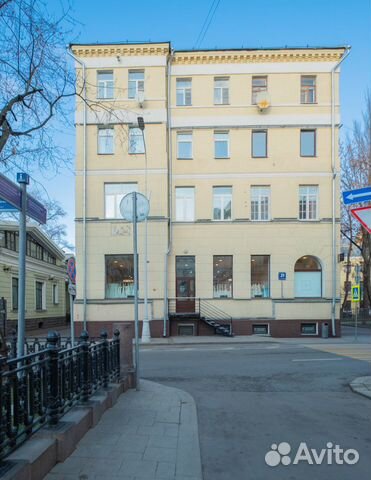 2-к квартира, 52.6 м², 4/4 эт. 2-к квартира, 52.6 м², 4/4 эт.