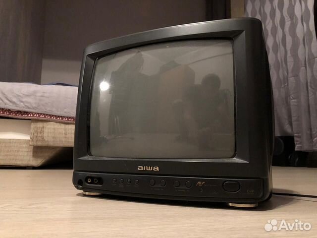 Телевизор Телевизор