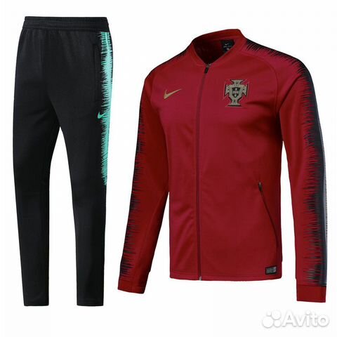 Спортивные костюмы Nike,Adidas,Puma разных стран Спортивные костюмы Nike,Adidas,Puma разных стран