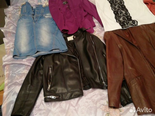 Куртка Куртка