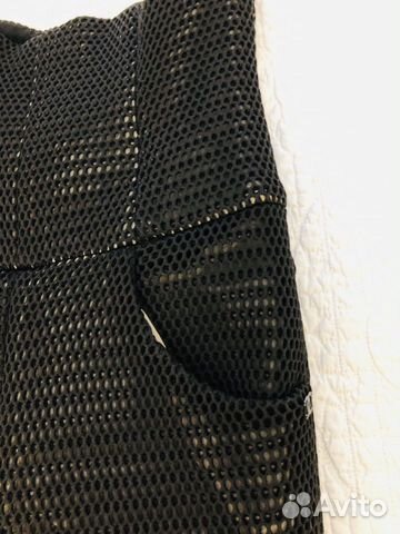 Chanel брюки оригинал Chanel брюки оригинал