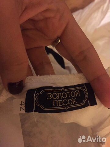 Платье свадебное Платье свадебное