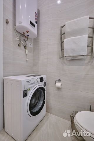 1-к квартира, 45 м², 2/8 эт. 1-к квартира, 45 м², 2/8 эт.