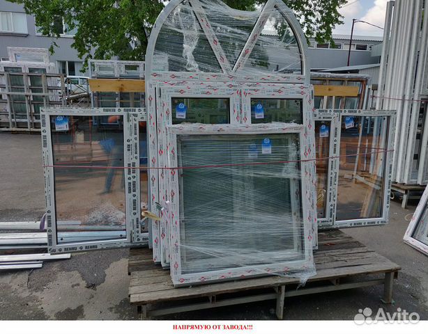 Пластиковые окна Пластиковые окна