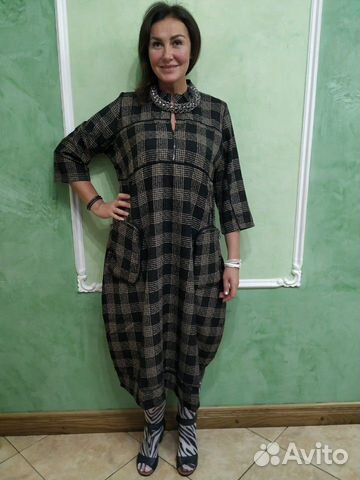 Платья Италия 50-56 размеры Платья Италия 50-56 размеры