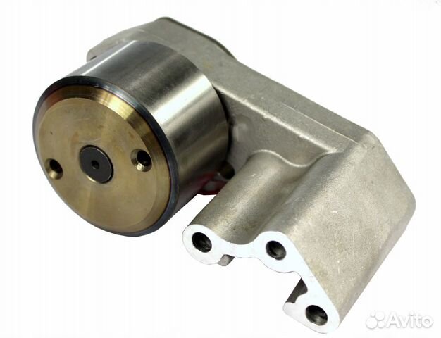 Volvo насос топливный 20524154 (04503576) Deutz Volvo насос топливный 20524154 (04503576) Deutz
