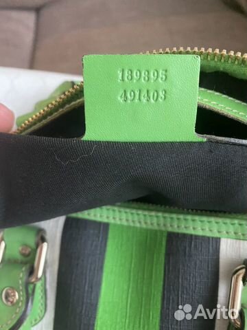 Сумка Gucci оригинал Сумка Gucci оригинал