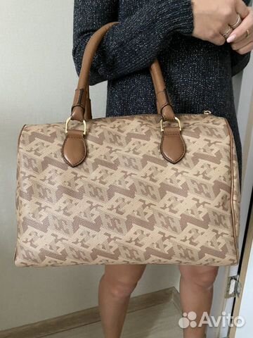 Сумка Escada Сумка Escada