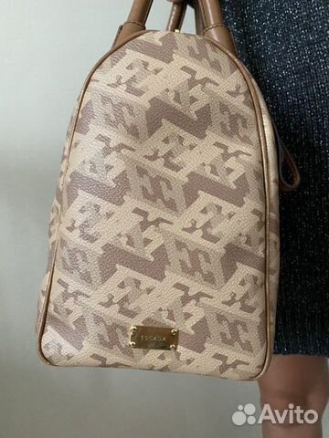 Сумка Escada Сумка Escada