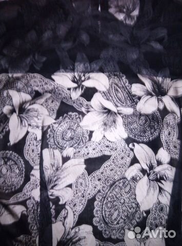 Платье Платье