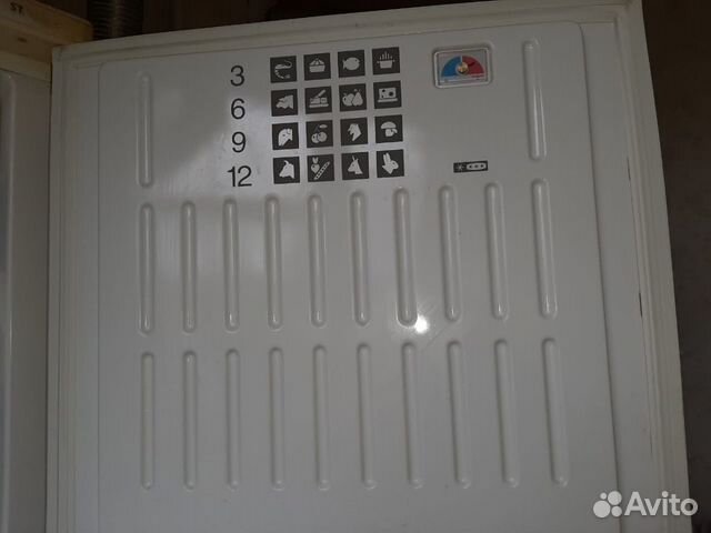 Холодильник SAMSUNG no frost Холодильник SAMSUNG no frost