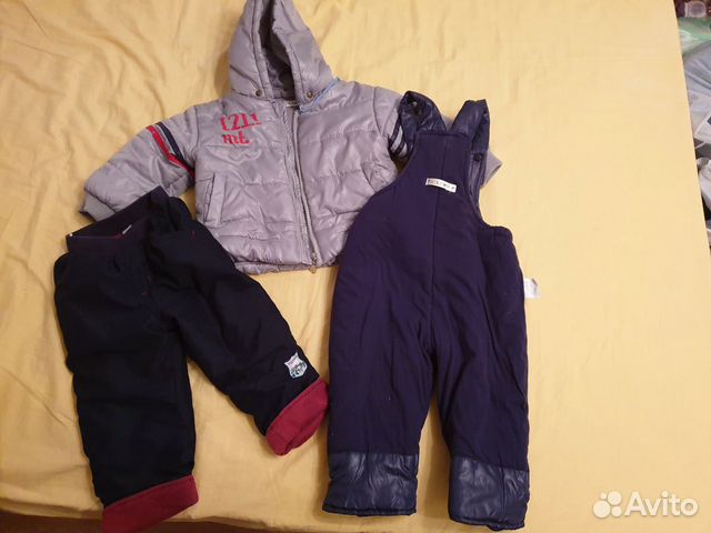 Костюм для мальчиков Костюм для мальчиков