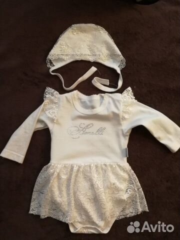 Боди Платье юбка Боди Платье юбка