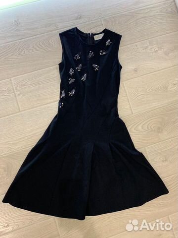 Платье MaxMara Платье MaxMara