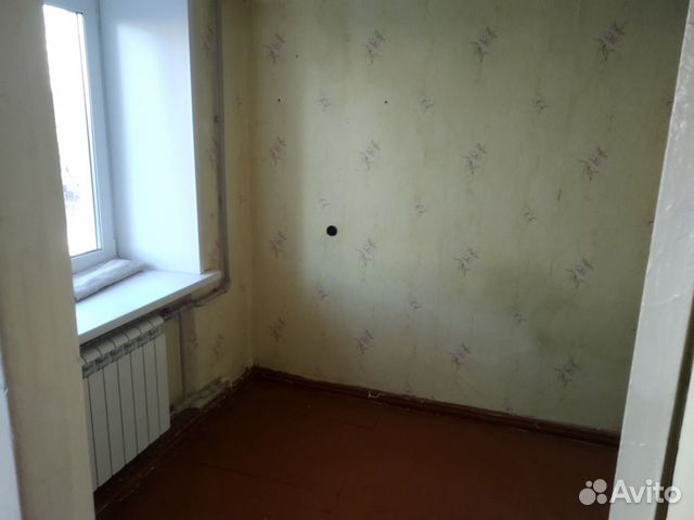 2-к квартира, 45 м², 3/5 эт. 2-к квартира, 45 м², 3/5 эт.