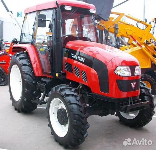 Шина на трактор Вл-26 16.9R34 8pr вол Шина на трактор Вл-26 16.9R34 8pr вол