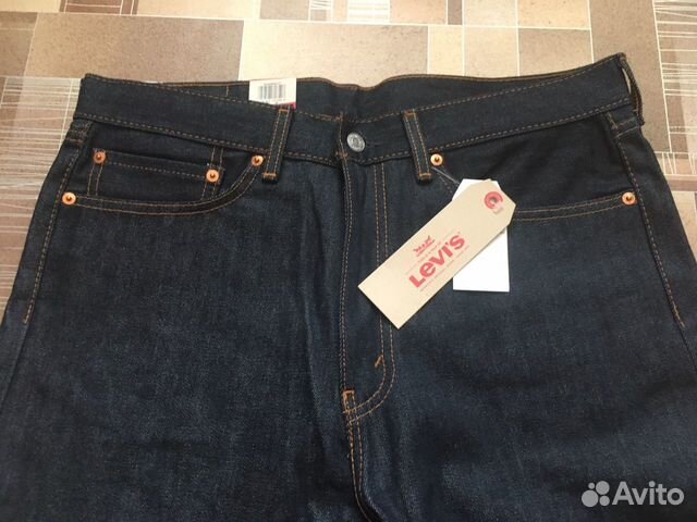 levis 35x32