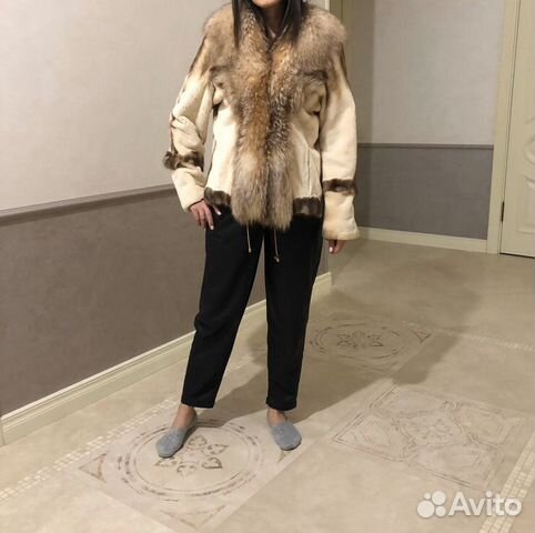 Шуба