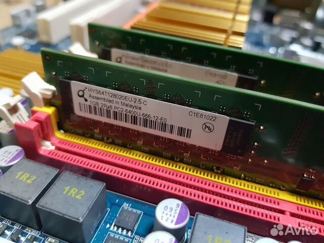 Материнская плата asus msi процессор intel Материнская плата asus msi процессор intel