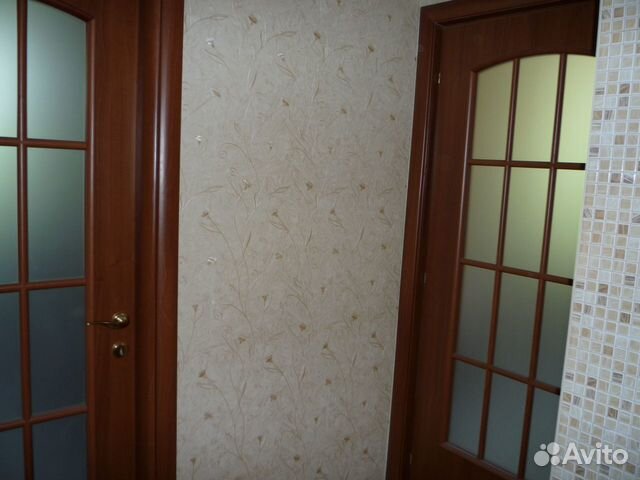 3-к квартира, 71.9 м², 4/5 эт.