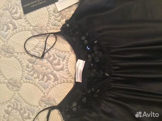 Сорочка комбинация пеньюар victoria’s secret