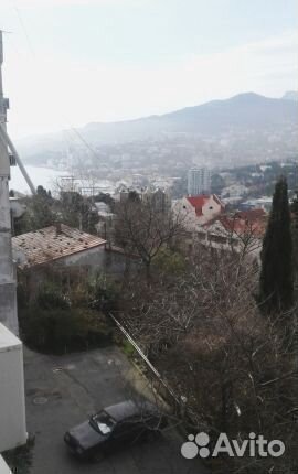 3-к квартира, 80 м², 3/5 эт.