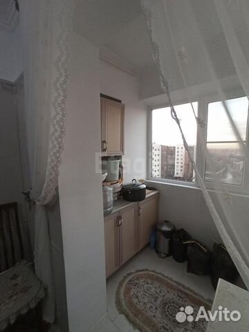 3-к квартира, 66.4 м², 9/9 эт. 3-к квартира, 66.4 м², 9/9 эт.
