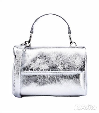 Сумки Сумки