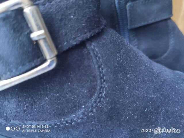 Продам демисезон.полусапожки 33р Продам демисезон.полусапожки 33р