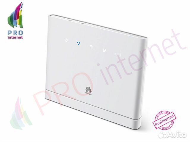 Роутер WiFi huawei B315s-22.Под смартфонный безлим Роутер WiFi huawei B315s-22.Под смартфонный безлим