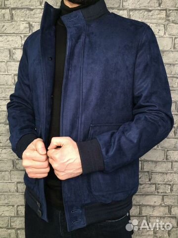 Куртка Куртка