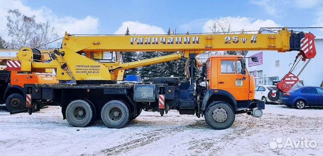 Аренда автокрана.Услуги автокрана(вездеход) 25т.32 Аренда автокрана.Услуги автокрана(вездеход) 25т.32