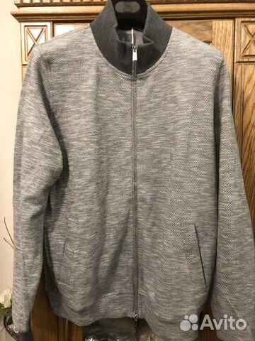 Capobianco Capobianco