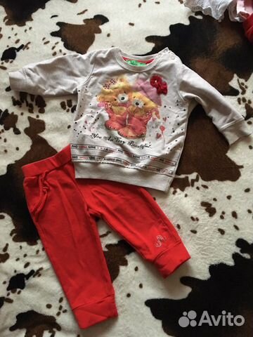 Костюм Zara Костюм Zara