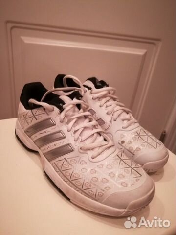 Кроссовки adidas Кроссовки adidas