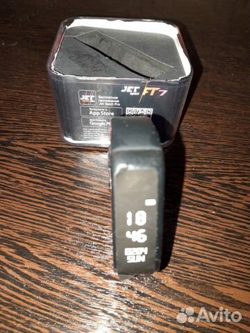 Часы.Фитнес-тренер Часы.Фитнес-тренер