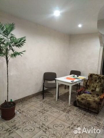 2-к квартира, 53 м², 9/9 эт. 2-к квартира, 53 м², 9/9 эт.