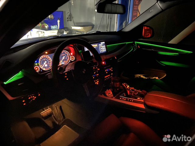 Кодирование bmw f30 g30 f10 e70 Кодирование bmw f30 g30 f10 e70