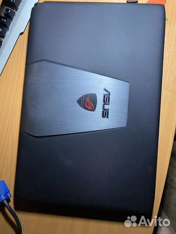 Asus