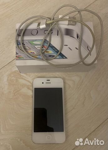 iPhone 4s iPhone 4s