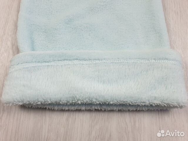 Штаны домашние Primark
