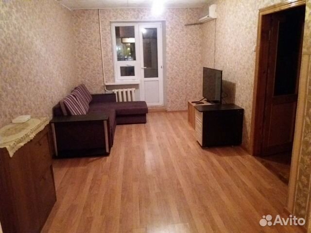 3-к квартира, 68 м², 3/5 эт. 3-к квартира, 68 м², 3/5 эт.
