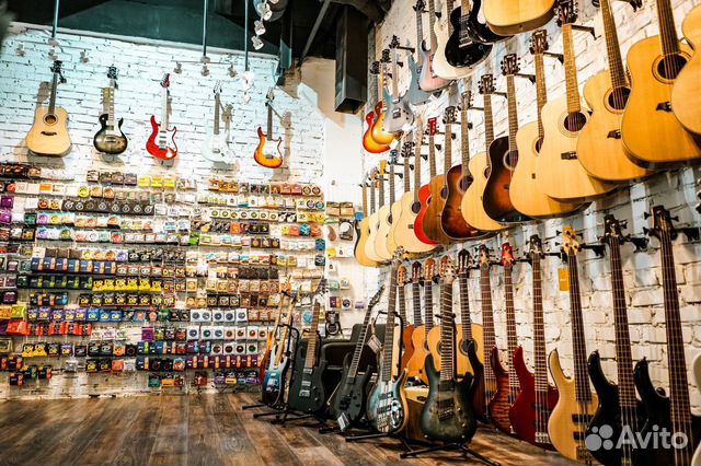 Струны 12-54 Martin MA540FX Phosphor Bronze