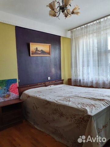 2-к квартира, 50 м², 9/10 эт. 2-к квартира, 50 м², 9/10 эт.
