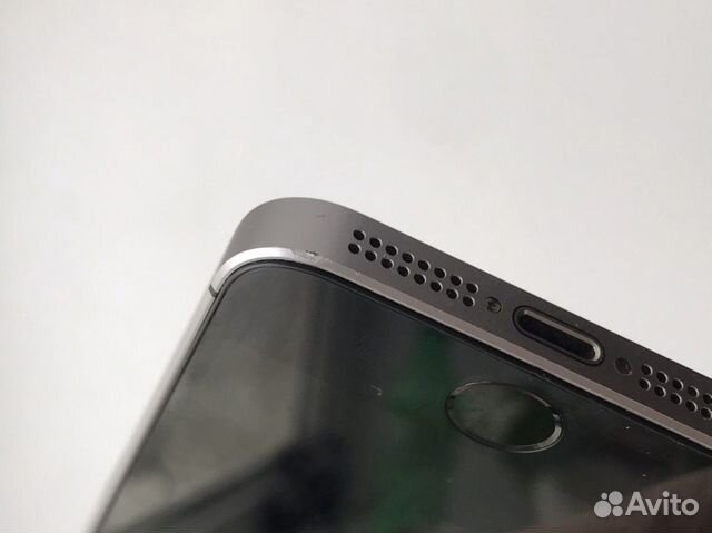 iPhone SE 128 гб iPhone SE 128 гб