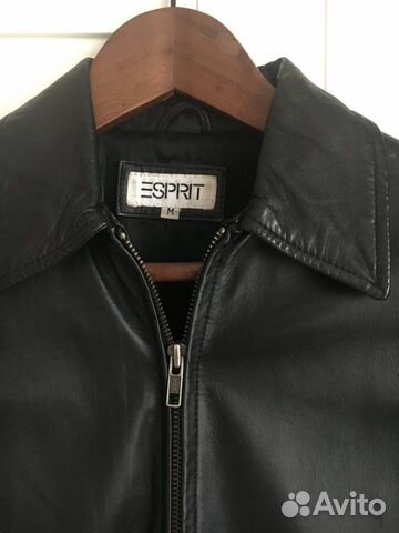 Куртка Esprit Куртка Esprit