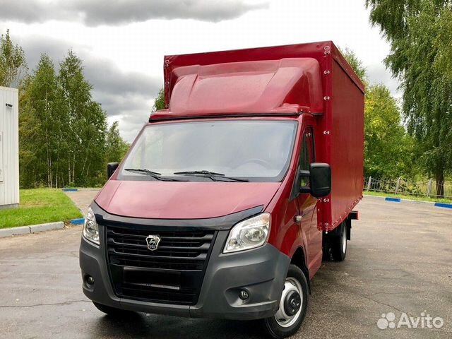 Грузоперевозки заказ газели заказ грузчиков Грузоперевозки заказ газели заказ грузчиков