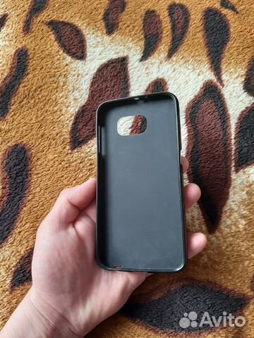 Самсунг S6 3/32гб