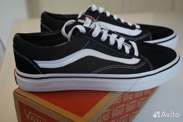 vans 39