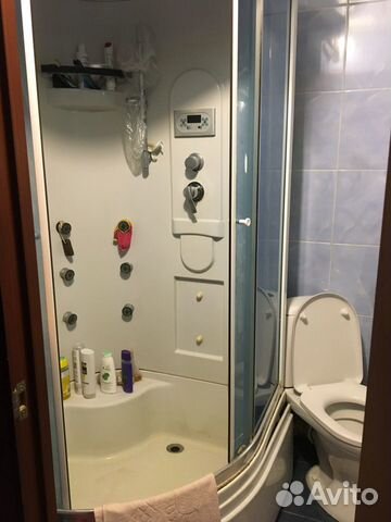 2-к квартира, 47.1 м², 10/12 эт.